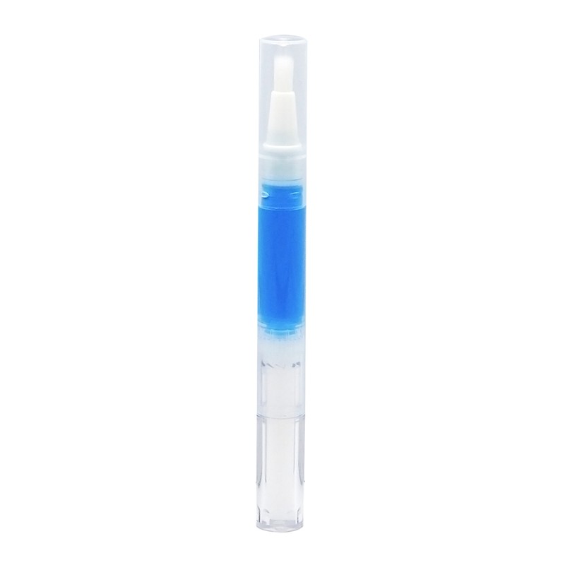 Teeth Desensitizing Gel Pen Manufacturer - Remineralizing Formula