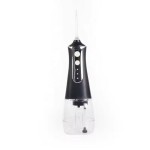 Water Flosser Manufacturer - Cordless Oral Irrigator