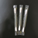 Vitamin E Swabs Manufacturer - For Teeth Whitening