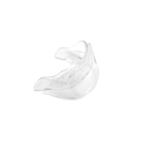 Teeth Whitening Mouth Tray Manufacturer - Dental Mouth Piece