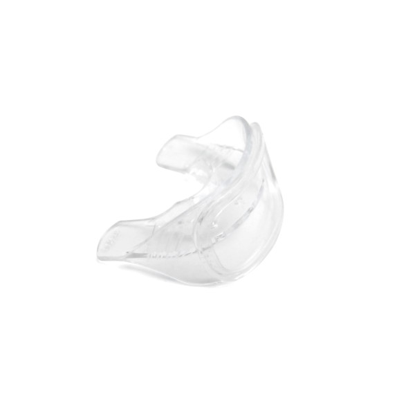 Teeth Whitening Mouth Tray Manufacturer - Dental Mouth Piece