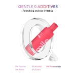 Fruit Flavored Mouthwash Supplier - OEM 55ml No Alcohol