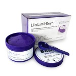 Dental Silicone Impression Material Manufacturer - Clinic Use