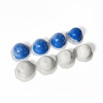 Dental Impression Putty Manufacturer - Orthodontic Grillz