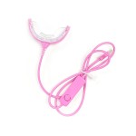 Waterproof Dental LED Lamp Supplier - Phone Charging Tray