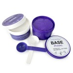 Dental Silicone Impression Putty Supplier - Aligner Lab