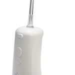 Oral Irrigator Manufacturer - IPX7 Waterproof Home Travel