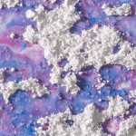 Purple Teeth Whitening Powder Manufacturer - Color Corrector