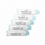 Activated Charcoal Teeth Whitening Kit Supplier - Home Use