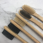 Activated Charcoal Teeth Whitening Powder Supplier - Natural Kit