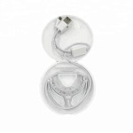 Teeth Whitening LED Blue Light Manufacturer - Waterproof Adapter