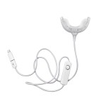 Home Teeth Whitening Device Manufacturer - Private Label
