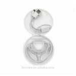 Home Teeth Whitening Device Manufacturer - Private Label
