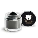 Activated Charcoal Teeth Whitening Powder Supplier - OEM