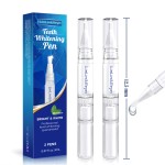 CE Teeth Whitening Gel Pen Manufacturer - Fast Whitening
