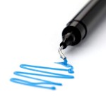 Protective Barrier Gel Supplier - Dental Clinic Hot Sell