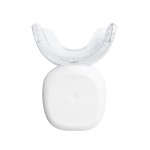 UV Teeth Whitening Light Manufacturer - Rechargeable Red Blue