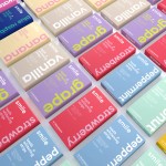 Teeth Whitening Strips Manufacturer - OEM Hot Selling Home