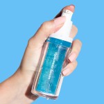 HA5 Hyaluronic Serum Mouthwash Manufacturer - Gum Care