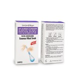 Teeth Whitening Essence Swabs Supplier - Private Label