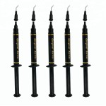 Dental Gingival Barrier Gel Manufacturer - 3ml Syringe