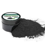 Activated Coconut Charcoal Powder Manufacturer - New Packaging