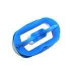 Silicone Cheek Retractor Supplier - Mouth Opening Device