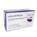 Dental Silicone Impression Putty Supplier - Aligner Lab