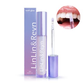 Teeth Whitening Serum Stick Supplier - Private Label