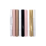 Teeth Whitening Gel Pen Supplier - CE Approved Dental Home