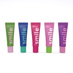 Lip Balm Supplier - Private Label 10g Vegan Flavoured