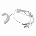 Waterproof Dental LED Lamp Supplier - Phone Charging Tray