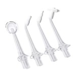 Water Flosser Manufacturer - Cordless Oral Irrigator