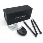 Teeth Bleaching Kit Manufacturer - Advanced Light Whitener