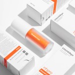 Enamel Care Toothpaste Manufacturer - For Sensitive Teeth