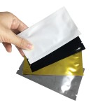 PAP Teeth Whitening Strips Manufacturer - Bleaching Treatments