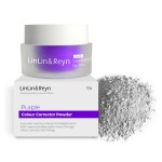 Purple Teeth Whitening Powder Supplier - Private Label OEM