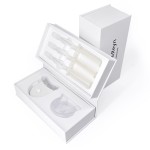 Teeth Bleaching Kit Manufacturer - Advanced Light Whitener
