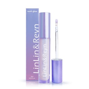 Teeth Whitening Wand Manufacturer - Instant Brighten Stick
