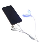 Waterproof Dental LED Lamp Supplier - Phone Charging Tray