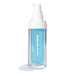 HA5 Hyaluronic Serum Manufacturer - Gum Protection Formula