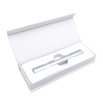 Teeth Whitening Gel Pen Manufacturer - Portable Travel Friendly