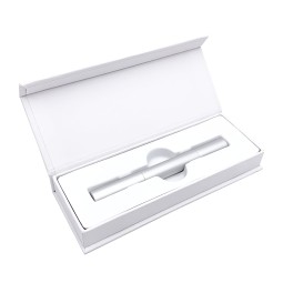 Teeth Whitening Gel Pen Manufacturer - Portable Travel Friendly