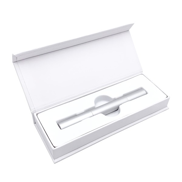 Teeth Whitening Gel Pen Manufacturer - Portable Travel Friendly