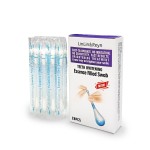 Teeth Whitening Essence Swabs Supplier - Private Label