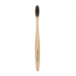 Bamboo Toothbrush Supplier - Private Label Soft Bristles