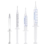 Teeth Whitening Gel Manufacturer - CE HP PAP Non Peroxide