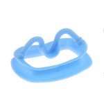 Silicone Cheek Retractor Supplier - Mouth Opening Device