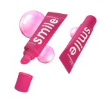 Lip Balm Manufacturer - Semi Glossy Multiple Flavors