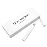 Teeth Whitening Gel Pen Manufacturer - Professional Stain Removal